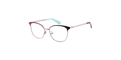 TANA/G Kate Spade Glasses