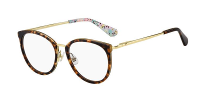 ELIANA/G Kate Spade Glasses