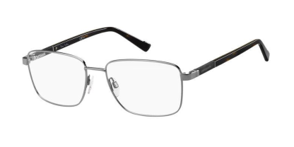 P.C.6873 Pierre Cardin Glasses