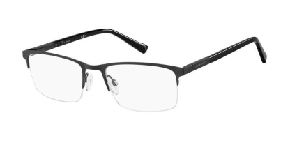P.C.6874 Pierre Cardin Glasses