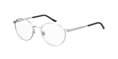 7A 554 Seventh Street Glasses