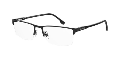 CARRERA243 Carrera Glasses