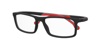 HYPERFIT14 Carrera Glasses