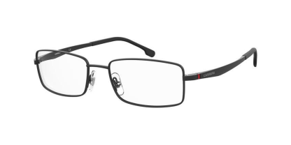 CARRERA8855 Carrera Glasses