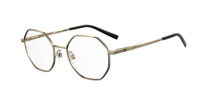 MMI0040 Missoni Glasses