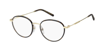 MARC 505 Marc Jacobs Glasses