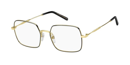 MARC 507 Marc Jacobs Glasses