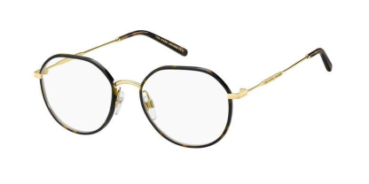 MARC 506 Marc Jacobs Glasses