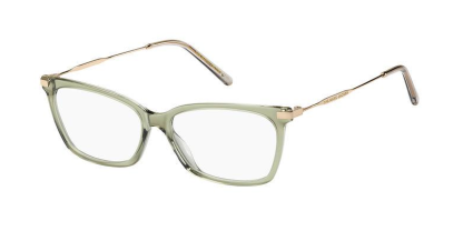 MARC 508 Marc Jacobs Glasses