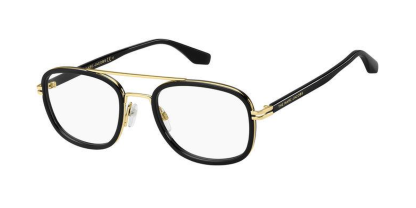 MARC 515 Marc Jacobs Glasses