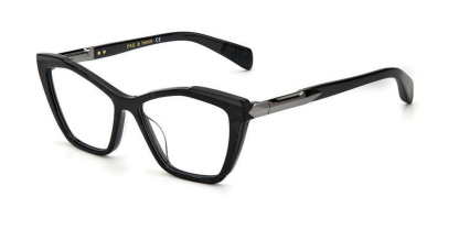 RNB3038/G Rag&Bone Glasses
