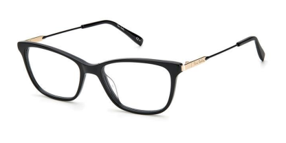 P.C.8491 Pierre Cardin Glasses