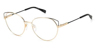 P.C.8862 Pierre Cardin Glasses