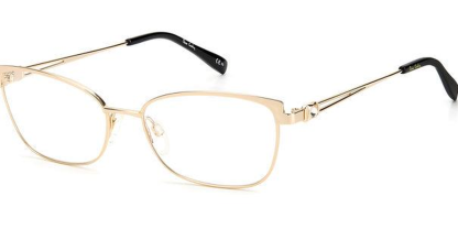 P.C.8861 Pierre Cardin Glasses