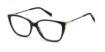 P.C.8497 Pierre Cardin Glasses