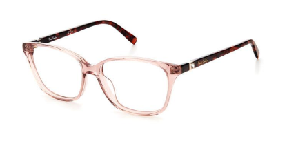 P.C.8499 Pierre Cardin Glasses