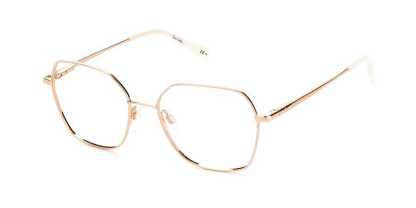 P.C.8865 Pierre Cardin Glasses