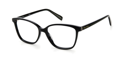P.C.8493 Pierre Cardin Glasses