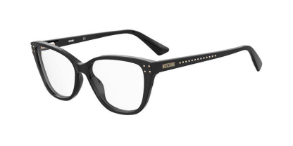 MOS583 Moschino Glasses