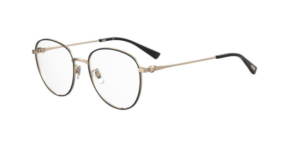 MOS591/F Moschino Glasses