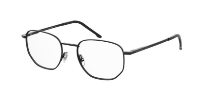 7A 079 Seventh Street Glasses