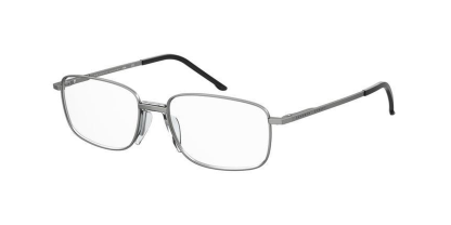 7A 081 Seventh Street Glasses