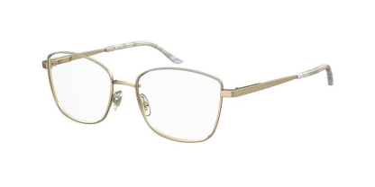 7A 564 Seventh Street Glasses