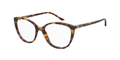7A 565 Seventh Street Glasses