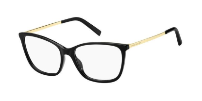 MARC 436N Marc Jacobs Glasses
