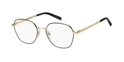 MARC 476GN Marc Jacobs Glasses