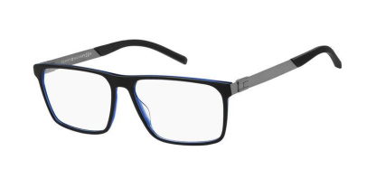 TH 1828 Tommy Hilfiger Glasses