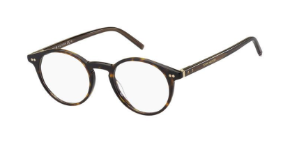 TH 1813 Tommy Hilfiger Glasses