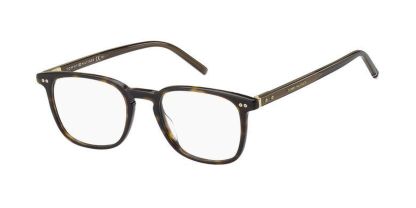 TH 1814 Tommy Hilfiger Glasses