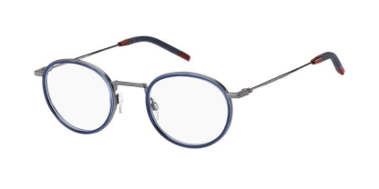 TH 1815 Tommy Hilfiger Glasses