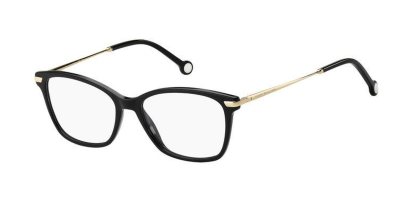 TH 1839 Tommy Hilfiger Glasses