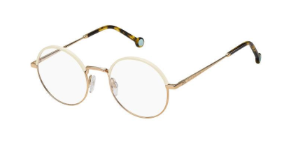 TH 1838 Tommy Hilfiger Glasses