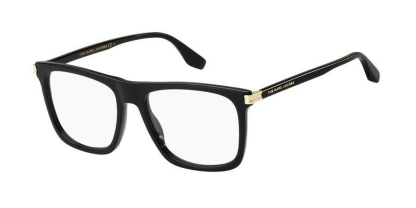 MARC 546 Marc Jacobs Glasses
