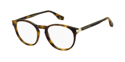 MARC 547 Marc Jacobs Glasses