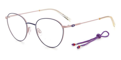 MMI0058 Missoni Glasses