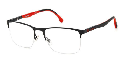 CARRERA8861 Carrera Glasses