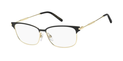 MARC 535 Marc Jacobs Glasses