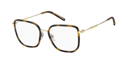 MARC 537 Marc Jacobs Glasses