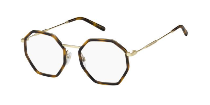 MARC 538 Marc Jacobs Glasses