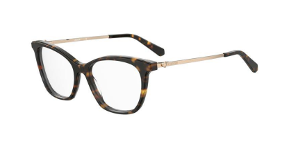 MOL579 Moschino Glasses