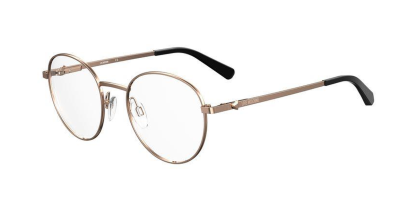 MOL581 Moschino Glasses
