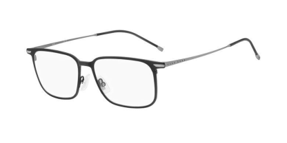 BOSS1253 Hugo Boss Glasses