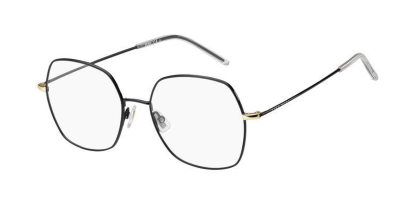 BOSS1283 Hugo Boss Glasses