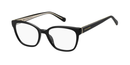 TH 1840 Tommy Hilfiger Glasses