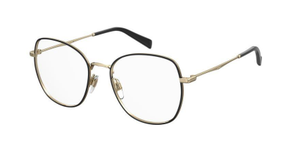 LV5023 Levi's Glasses