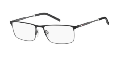 TH 1843 Tommy Hilfiger Glasses